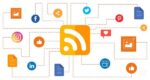 RSS là gì? Giải thích đơn giản và dễ hiểu nhất