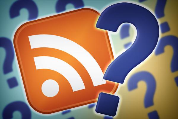 rss-la-gi-3 Tại sao bạn nên sử dụng RSS? Lợi ích không ngờ tới