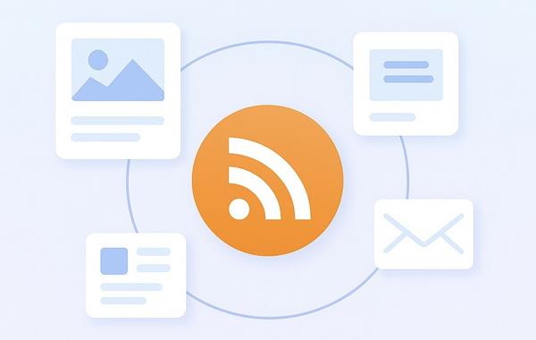 rss-la-gi-5 Top các trình đọc RSS (RSS Reader) tốt nhất hiện nay