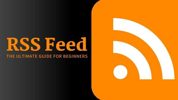 rss-la-gi-7 RSS có vai trò gì trong SEO và Content Marketing?