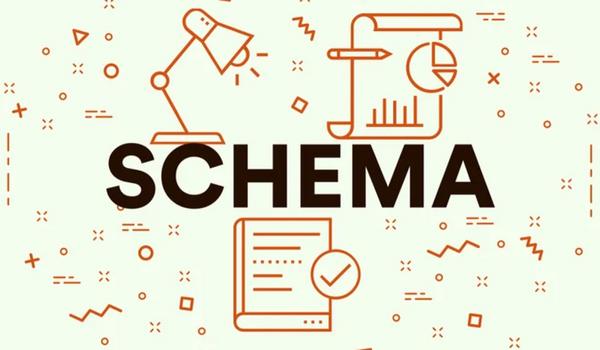 schema-la-gi-4 Các loại Schema phổ biến nhất hiện nay mà bạn cần biết