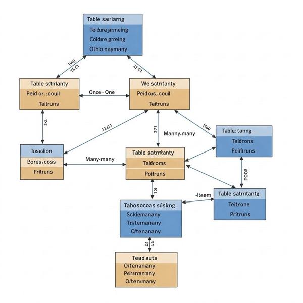 schema-la-gi-5 Hướng dẫn triển khai Schema cho Website chi tiết (Cập nhật 2024)