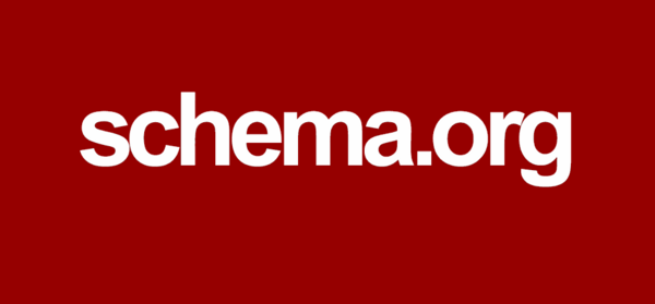 schema-la-gi-8 Bước 3: Kiểm tra và xác thực Schema với công cụ của Google