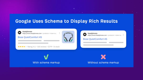 schema-la-gi-9 Các lỗi Schema thường gặp và cách khắc phục