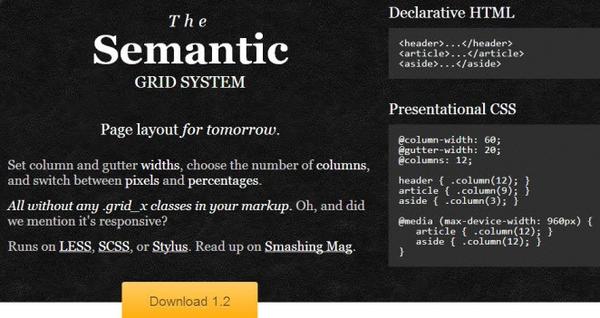 semantic-html-la-gi-4 Tác động của Semantic HTML đến SEO và Accessibility