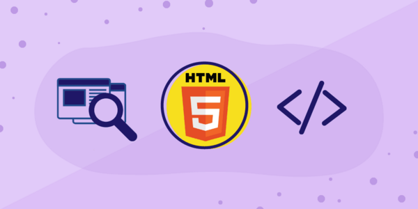 semantic-html-la-gi-6 Ví dụ thực tế: Xây dựng cấu trúc layout chuẩn với Semantic HTML