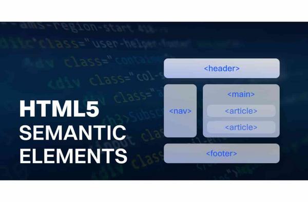 semantic-html-la-gi-8 Công cụ kiểm tra và xác thực Semantic HTML