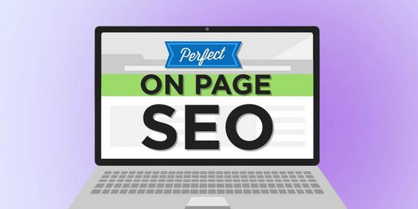 seo-on-page-la-gi-1-1 SEO On-page là gì? (Định nghĩa đầy đủ cho người mới bắt đầu)