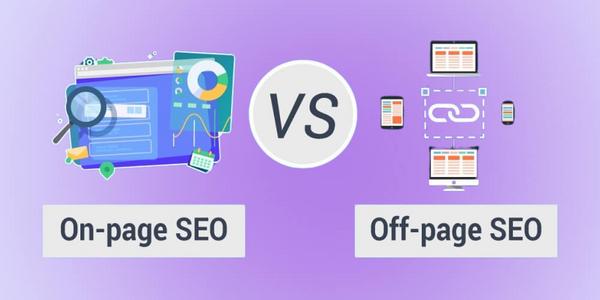 seo-on-page-la-gi-3 Phân biệt SEO On-page, SEO Off-page và Technical SEO