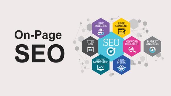 seo-on-page-la-gi-4 Checklist các yếu tố SEO On-page quan trọng nhất bạn cần biết