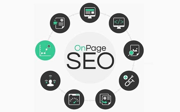 seo-on-page-la-gi-5 Tối ưu Nội dung (Content) - Trái tim của SEO On-page