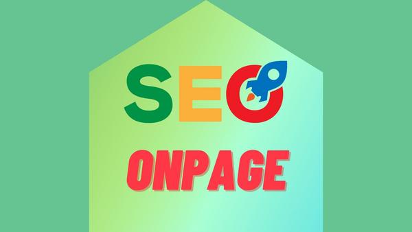 seo-on-page-la-gi-6 Tối ưu Thẻ tiêu đề (Title Tag) và Thẻ mô tả (Meta Description)