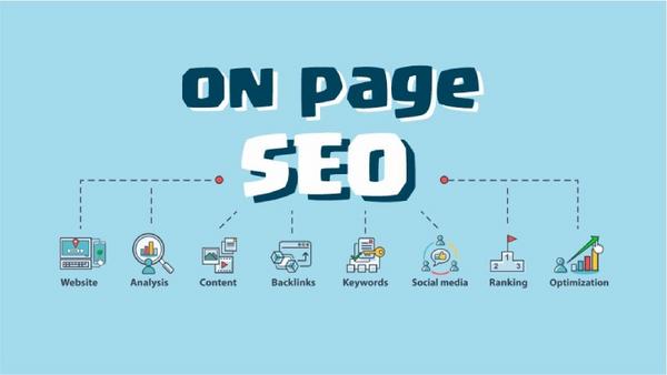 seo-on-page-la-gi-7 Tối ưu cấu trúc URL (Permalink)