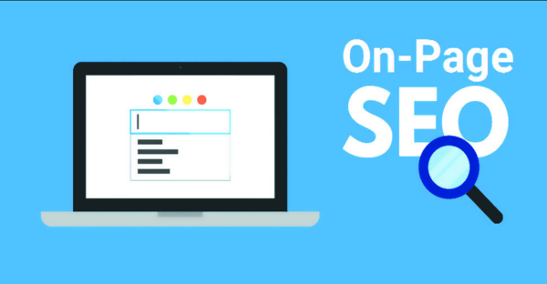 seo-on-page-la-gi-9 Tối ưu hình ảnh (Image SEO) và liên kết (Internal/External Link)