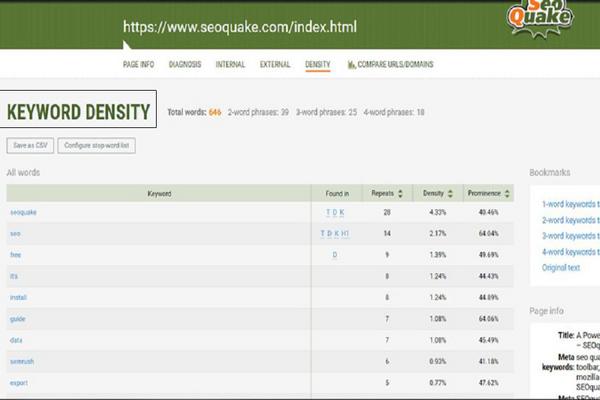 seoquake-la-gi-1-1 SEOQuake là gì?