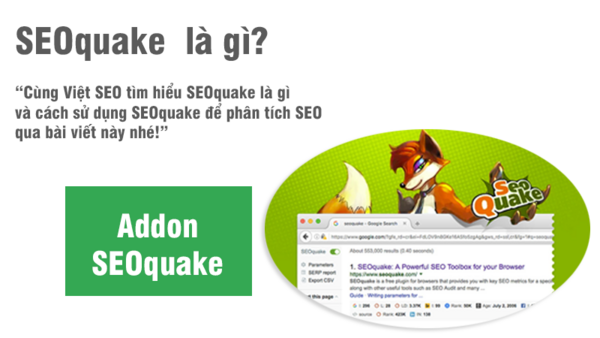 seoquake-la-gi-3 Hướng dẫn cài đặt SEOQuake trên trình duyệt (Chrome, Firefox)