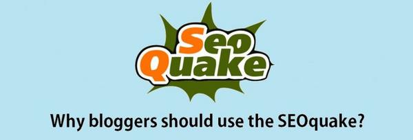 seoquake-la-gi-4 Hướng dẫn sử dụng chi tiết các tính năng của SEOQuake