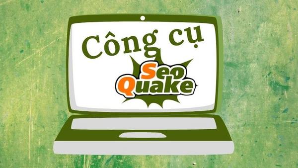 seoquake-la-gi-5 SEO Audit: Phân tích SEO On-page với SEOQuake