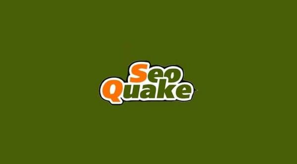 seoquake-la-gi-6 Phân tích SERP Overlay: Đánh giá đối thủ ngay trên Google