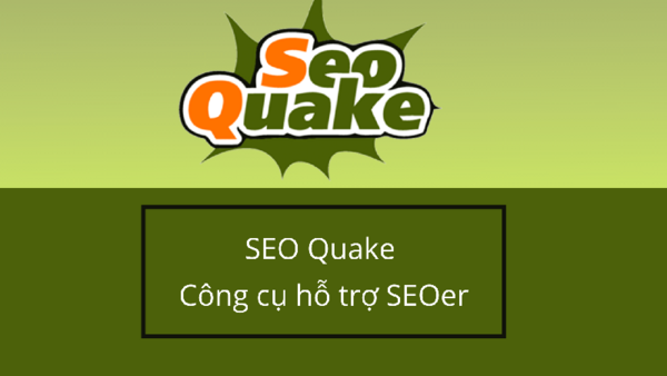 seoquake-la-gi-7 Ưu và nhược điểm của công cụ SEOQuake