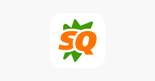 seoquake-la-gi-8 So sánh SEOQuake và MozBar: Nên chọn công cụ nào?