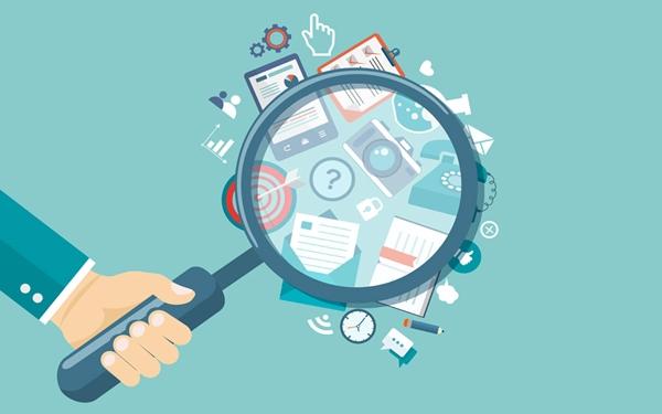 serp-la-gi-2-1 Tầm quan trọng của SERP đối với một chiến lược SEO thành công