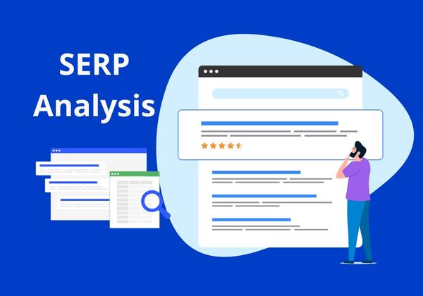 serp-la-gi-4-1 Giải mã 15+ tính năng phổ biến trên SERP (SERP Features)