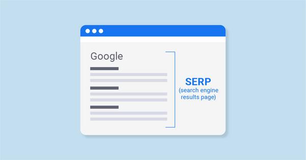 serp-la-gi-6 SERP Features ảnh hưởng đến tỷ lệ nhấp chuột (CTR) như thế nào?