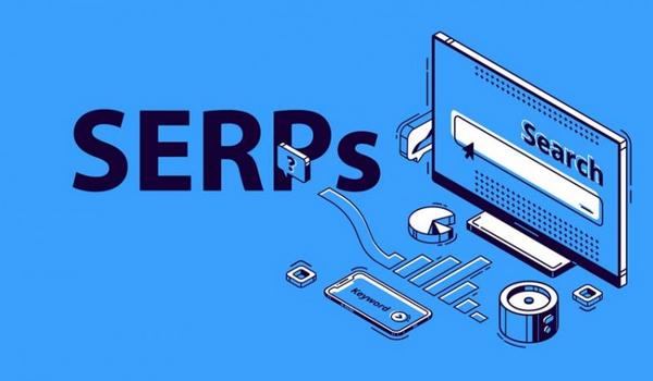 serp-la-gi-7 Hướng dẫn cách tối ưu hóa để chiếm lĩnh các vị trí nổi bật trên SERP