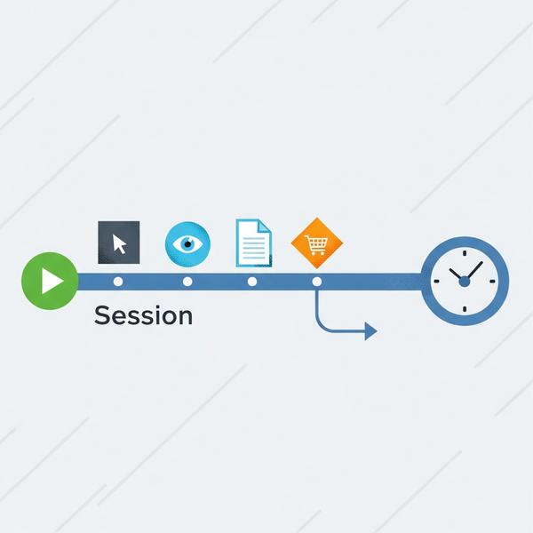 session-trong-google-analytics-4-ga4 Session trong Google Analytics 4 (GA4)