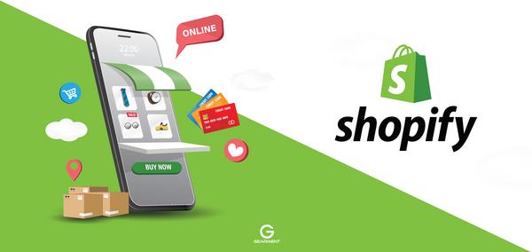 shopify-la-gi-2-1 Các tính năng chính nổi bật của Shopify bạn cần biết