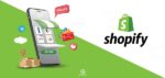 Các tính năng chính nổi bật của Shopify bạn cần biết