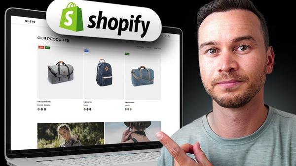 shopify-la-gi-3 Phân tích chi tiết các gói dịch vụ của Shopify