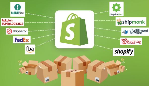 shopify-la-gi-4 Lợi ích vượt trội khi sử dụng Shopify để kinh doanh trực tuyến