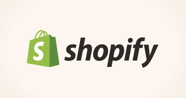 shopify-la-gi-6 Khả năng tối ưu SEO và bán hàng đa kênh trên Shopify