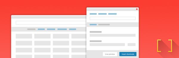 shortcode-wordpress-la-gi-2-1 Giải mã chi tiết: Shortcode WordPress là gì?