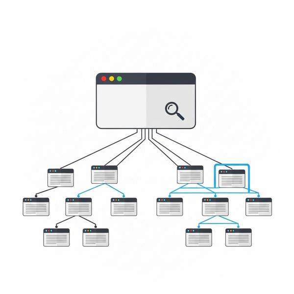 sitemap-la-gi-1 Sitemap là gì?