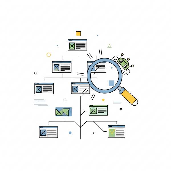 sitemap-tac-dung-quan-trong-seo Sitemap có tác dụng gì? Tại sao sitemap lại quan trọng với SEO?