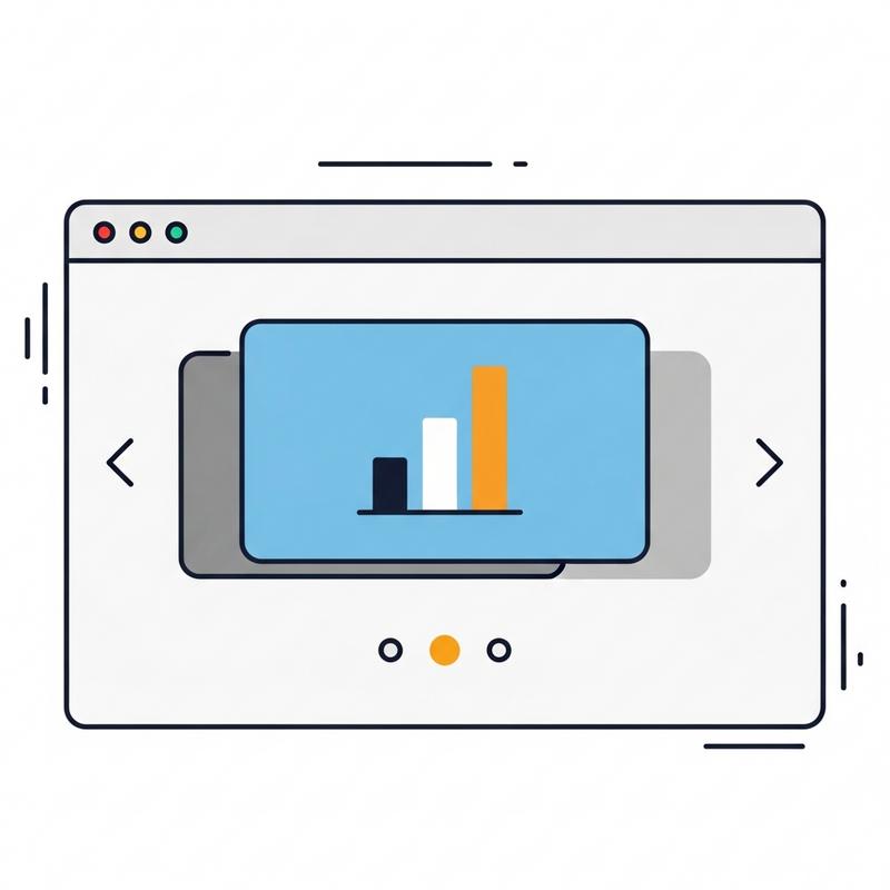 slider-website-la-gi-hieu-dung-tu-a-z-1 Slider Website Là Gì? Hiểu Đúng Từ A-Z