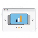 Slider Website Là Gì? Hiểu Đúng Từ A-Z