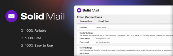 smtp-la-gi-2-1 Nguyên lý hoạt động của giao thức SMTP diễn ra như thế nào?