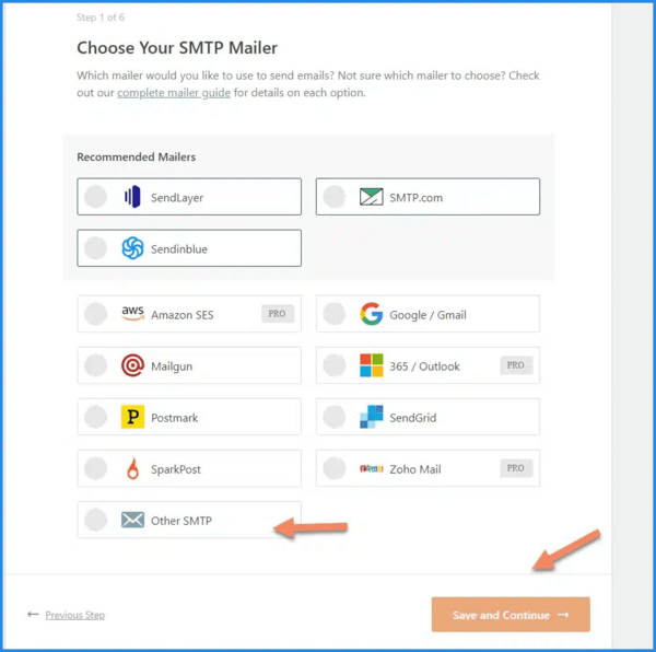smtp-la-gi-4-1 SMTP Server là gì? Các loại SMTP Server phổ biến