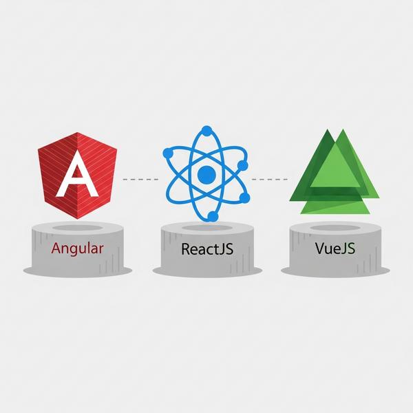 so-sanh-angular-voi-reactjs-va-vuejs So sánh Angular với ReactJS và VueJS