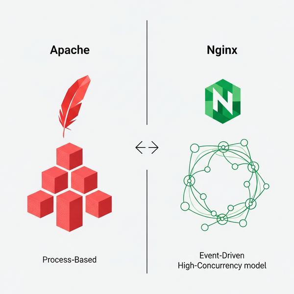 so-sanh-chi-tiet-apache-va-nginx-khac-nhau-nhu-the-nao So sánh chi tiết: Apache và Nginx khác nhau như thế nào?