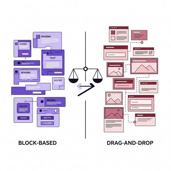 so-sanh-doi-thu-divi-theme-vs-elementor So sánh đối thủ: Divi Theme vs Elementor