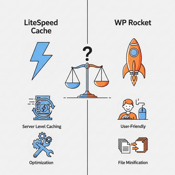 so-sanh-litespeed-cache-va-wp-rocket-dau-la-lua-chon-toi-uu So sánh LiteSpeed Cache và WP Rocket: Đâu là lựa chọn tối ưu?