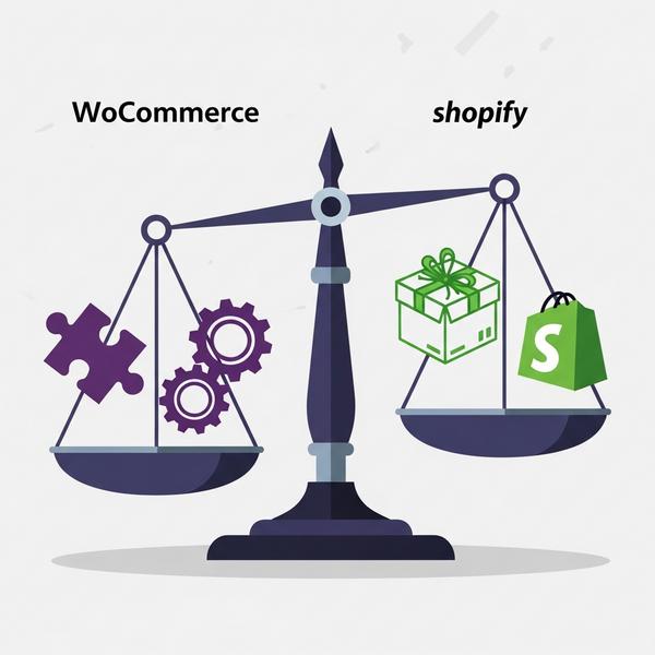 so-sanh-nhanh-woocommerce-vs-shopify-dau-la-lua-chon-tot-hon So sánh nhanh: WooCommerce vs Shopify - Đâu là lựa chọn tốt hơn?