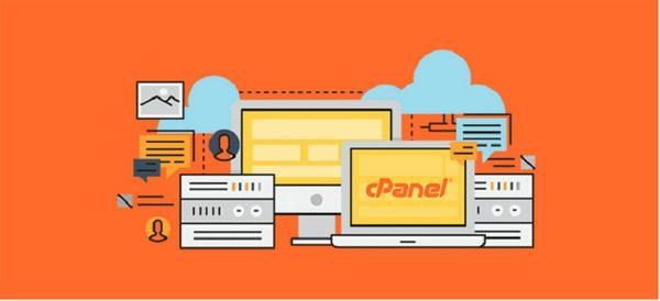 softaculous-la-gi-2 Cơ chế hoạt động của Softaculous trên cPanel và các control panel khác