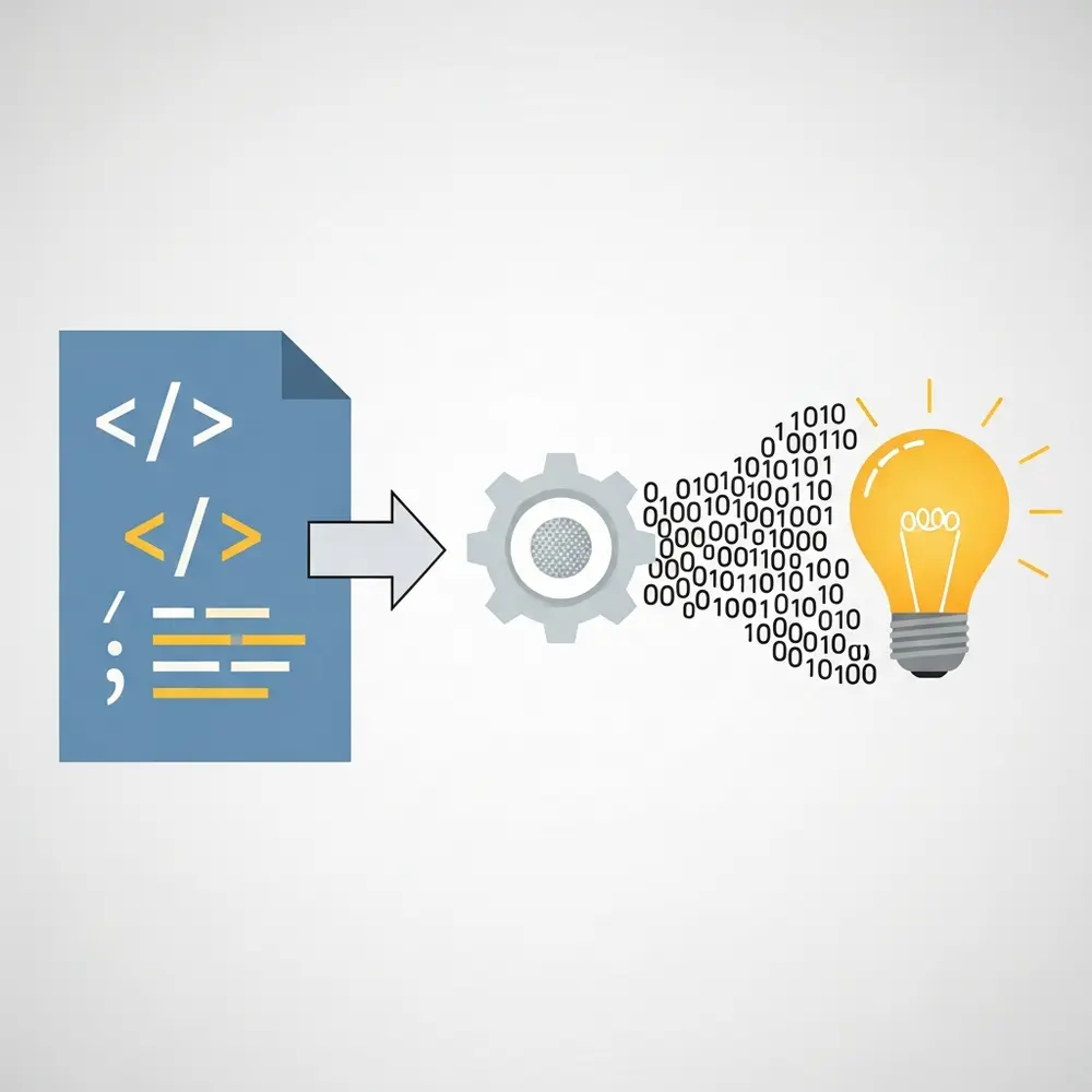 source-code-la-gi-dinh-nghia-de-hieu-cho-nguoi-moi-1 Source Code là gì? (Định nghĩa dễ hiểu cho người mới)