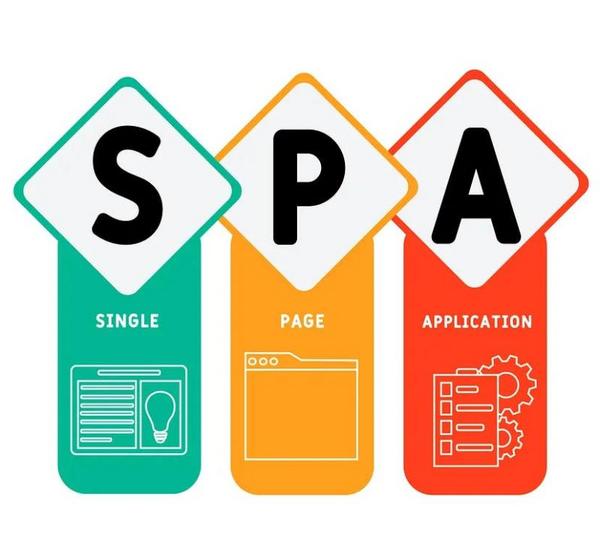 spa-single-page-application-la-gi-4 Nhược điểm của SPA